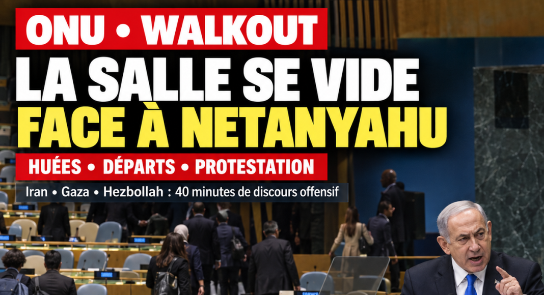 Libnanews