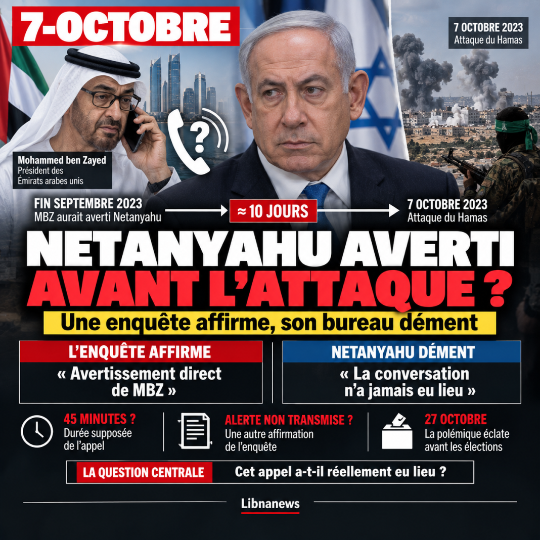 Israël furieux, 12 pays européens ciblent les colonies en Cisjordanie