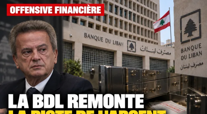 Libnanews
