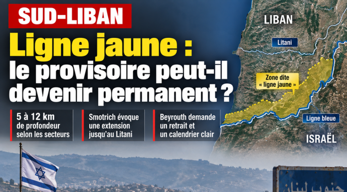 Libnanews