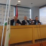 Achrafieh Race 10452 revient le 25 octobre