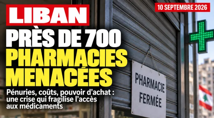 Libnanews