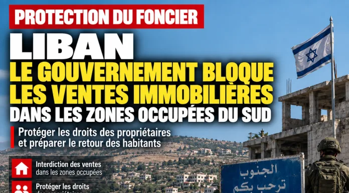 Libnanews