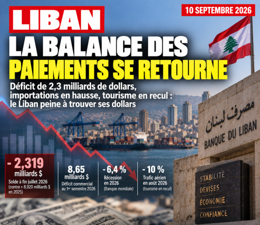 Libnanews