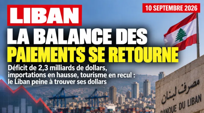 Libnanews