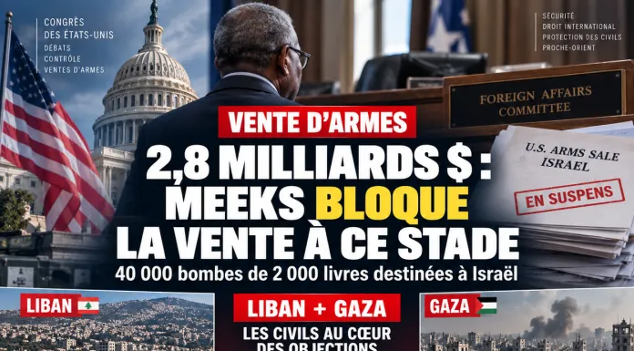 Libnanews