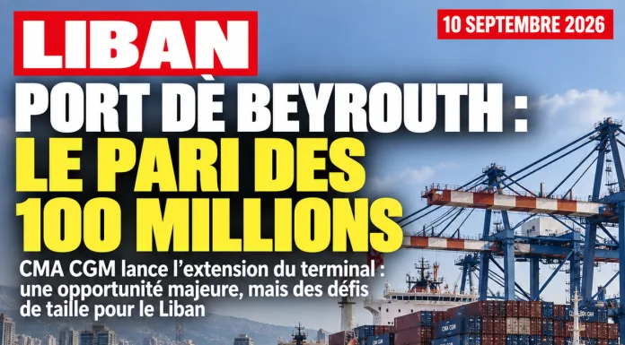 Libnanews