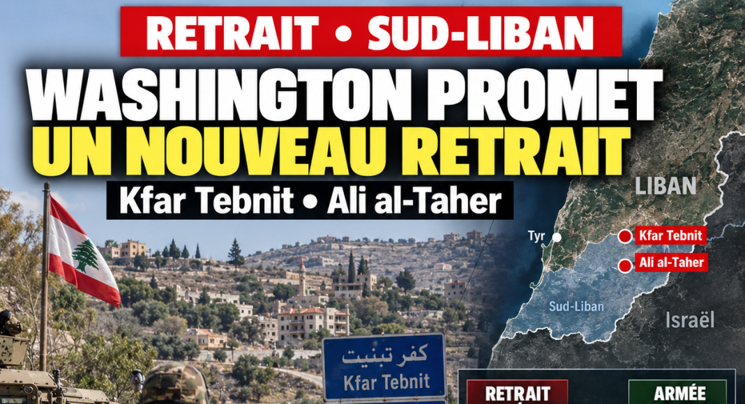 Libnanews