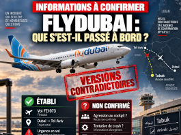 ليبنانيوز
