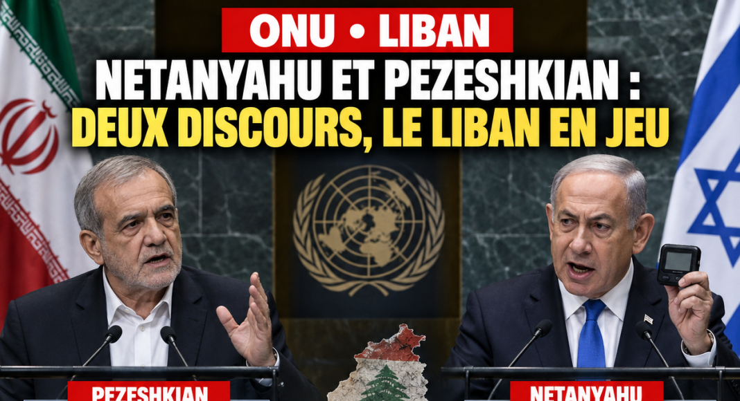 ليبنانيوز