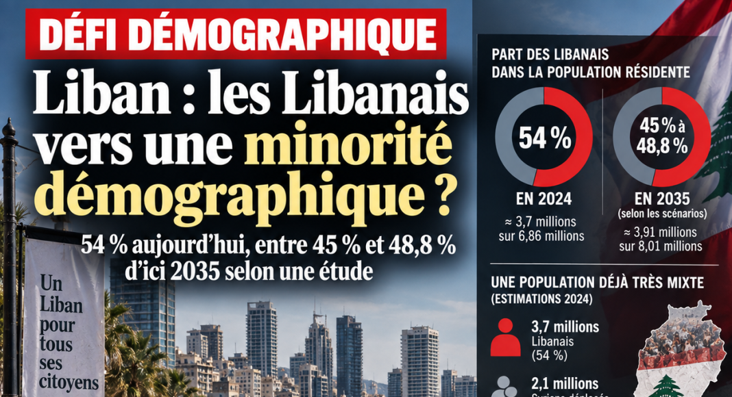 Libnanews