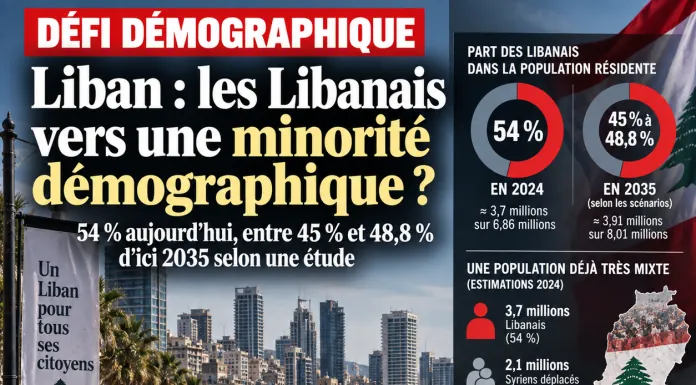 Libnanews