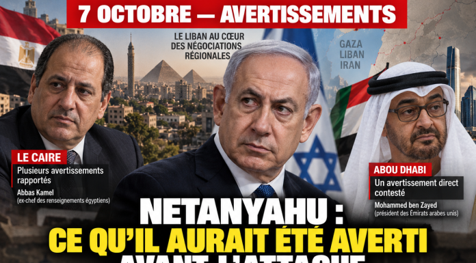 Libnanews