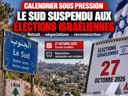 ليبنانيوز