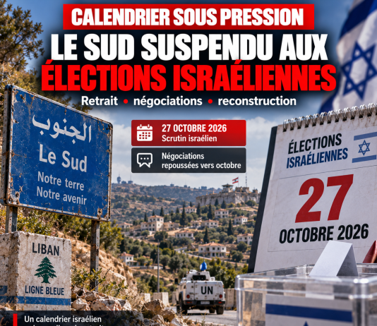 ليبنانيوز