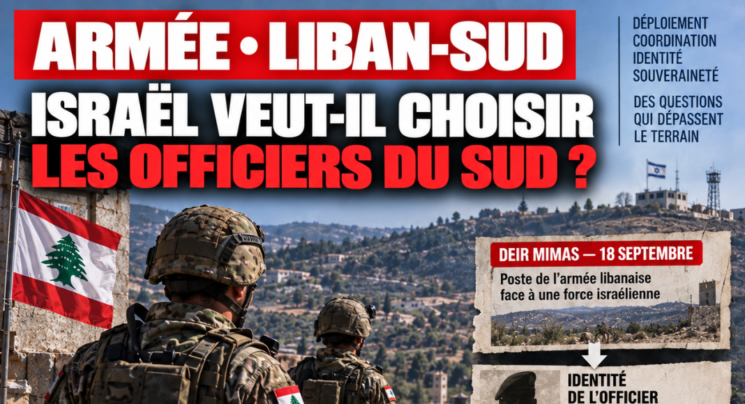 Libnanews