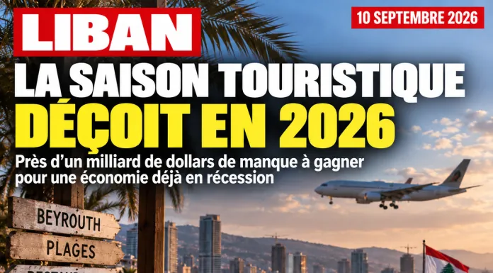 Libnanews