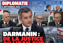 Libnanews