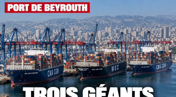 Libnanews