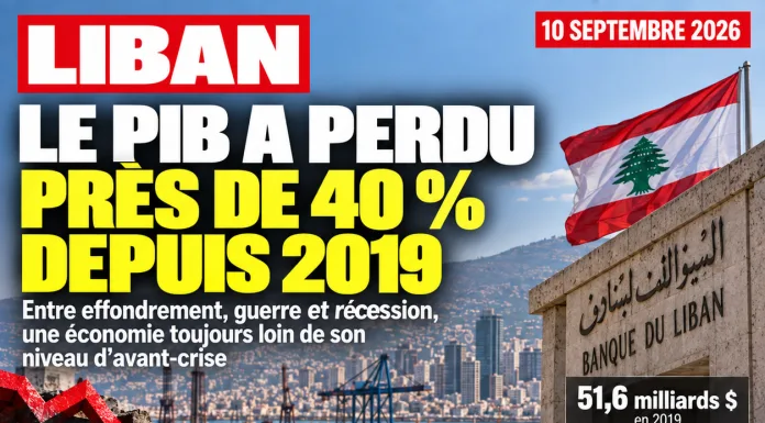 Libnanews
