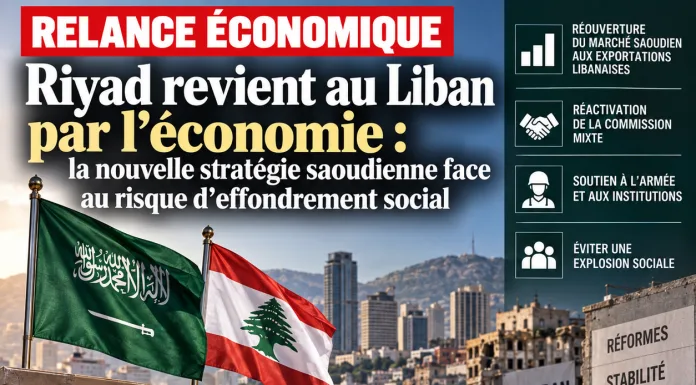 Libnanews