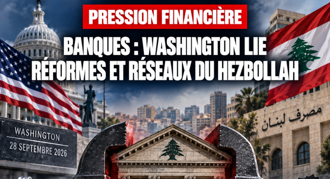 Libnanews