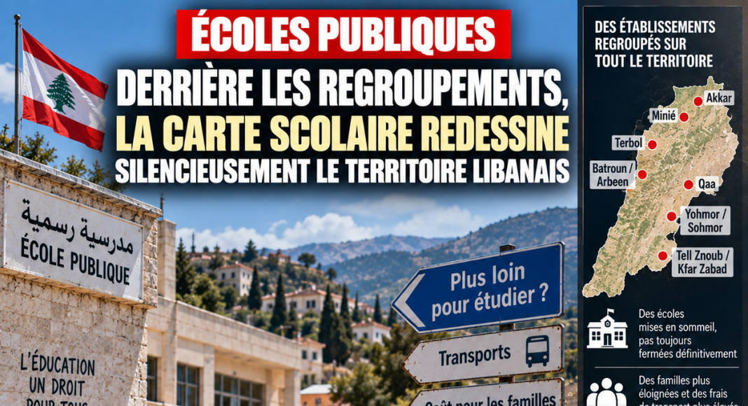 Libnanews