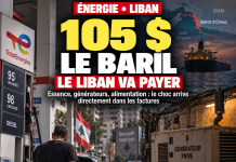Libnanews