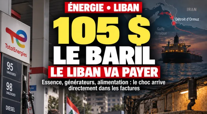 Libnanews