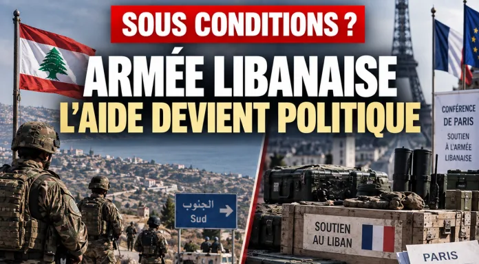 Libnanews