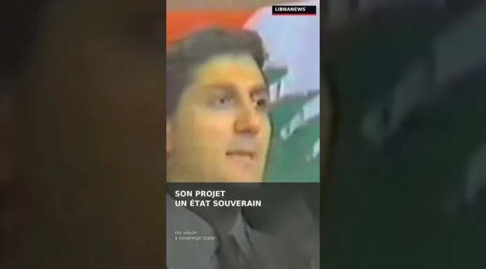 Libnanews