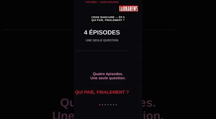 Libnanews