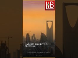 ليبنانيوز