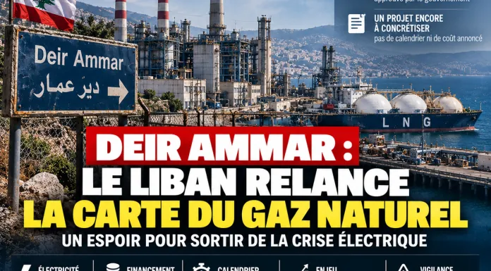 Libnanews