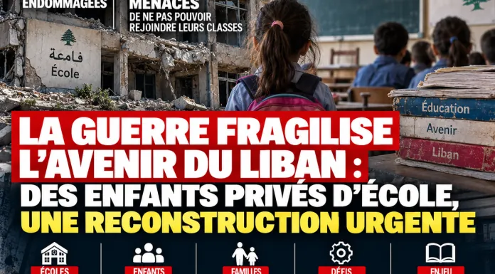 Libnanews
