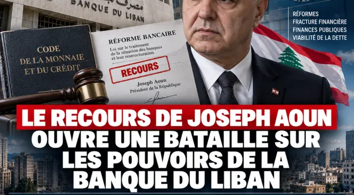 Libnanews