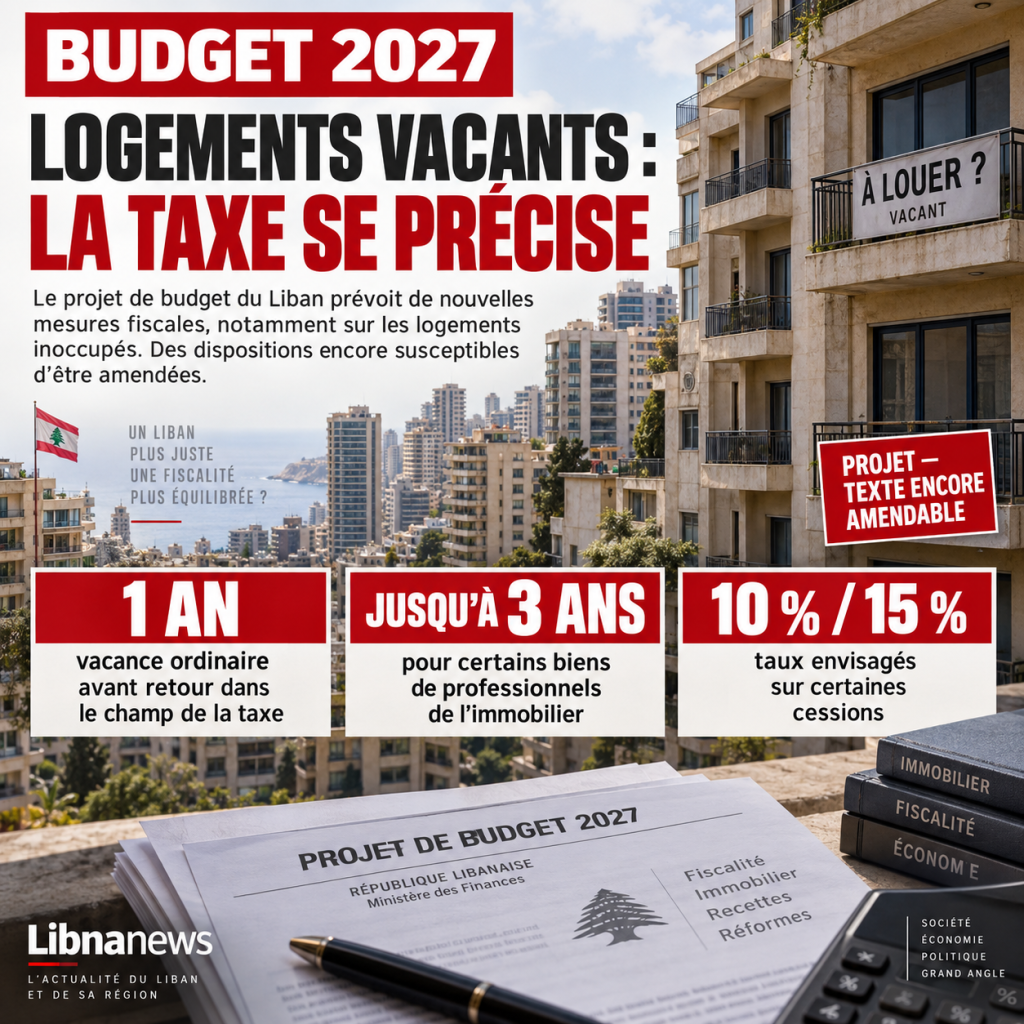 Libnanews
