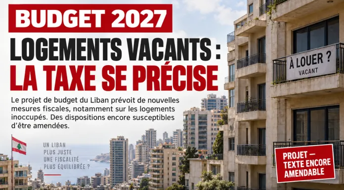 Libnanews