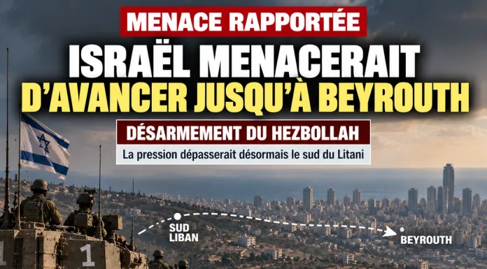 ليبنانيوز