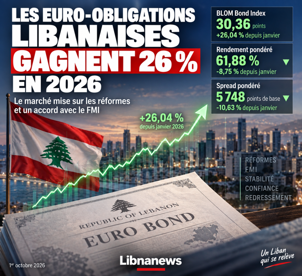 Libnanews