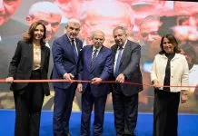 Le Lebanese Industry Expo 2026 ouvre sa deuxième édition et met à l’honneur le fabriqué au Liban