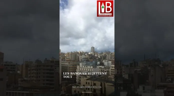 Libnanews